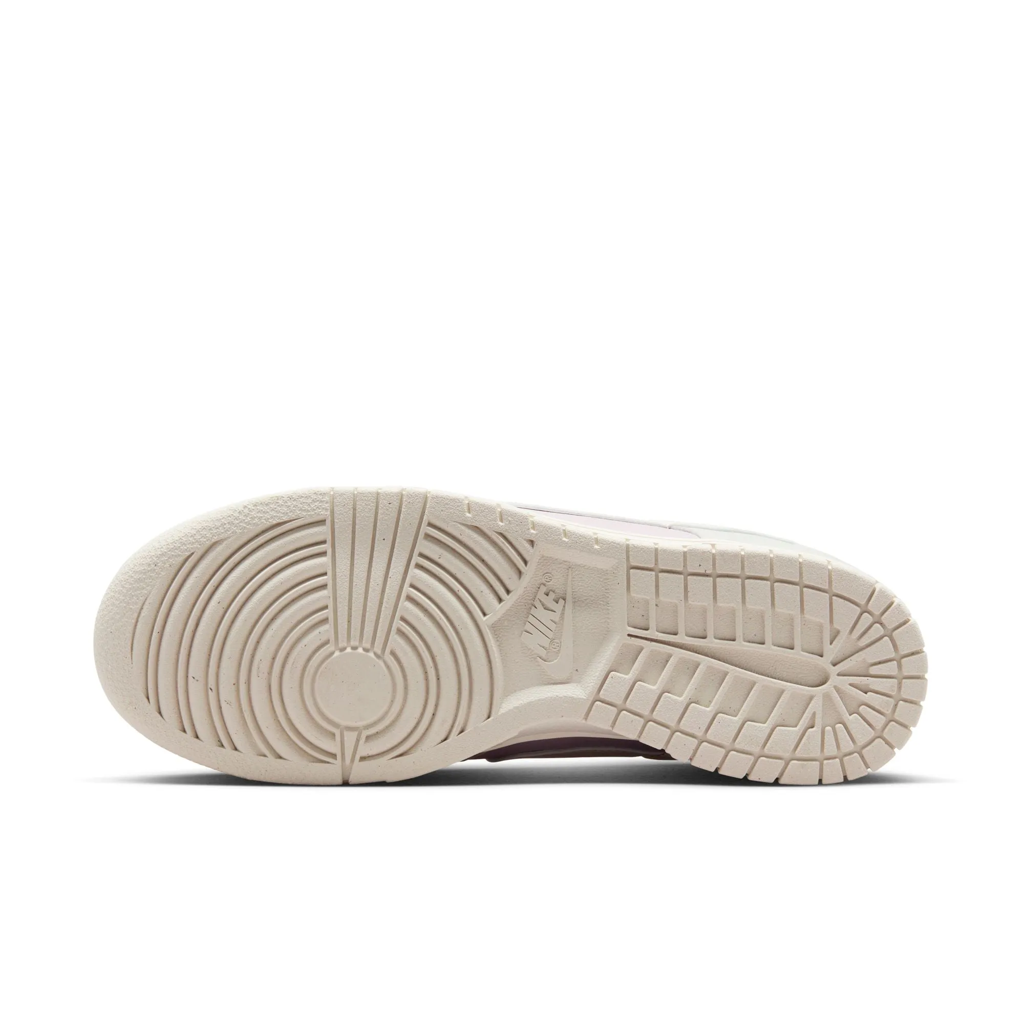 Nike - W Dunk Low Next Nature ~ Platinum Violet