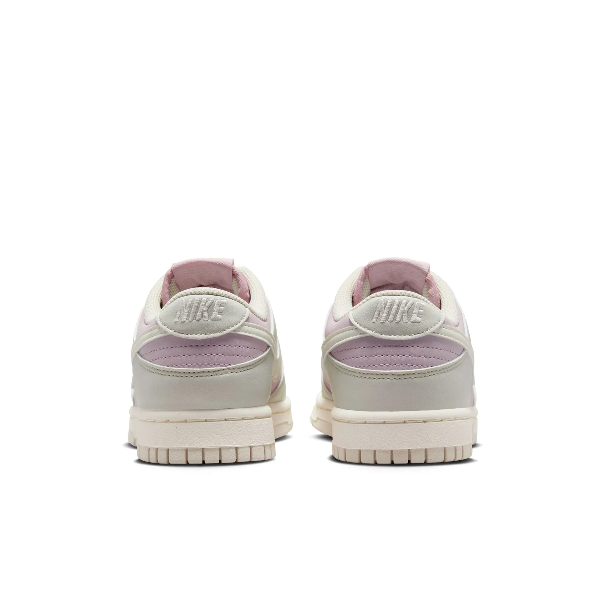 Nike - W Dunk Low Next Nature ~ Platinum Violet