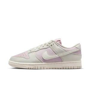 Nike - W Dunk Low Next Nature ~ Platinum Violet