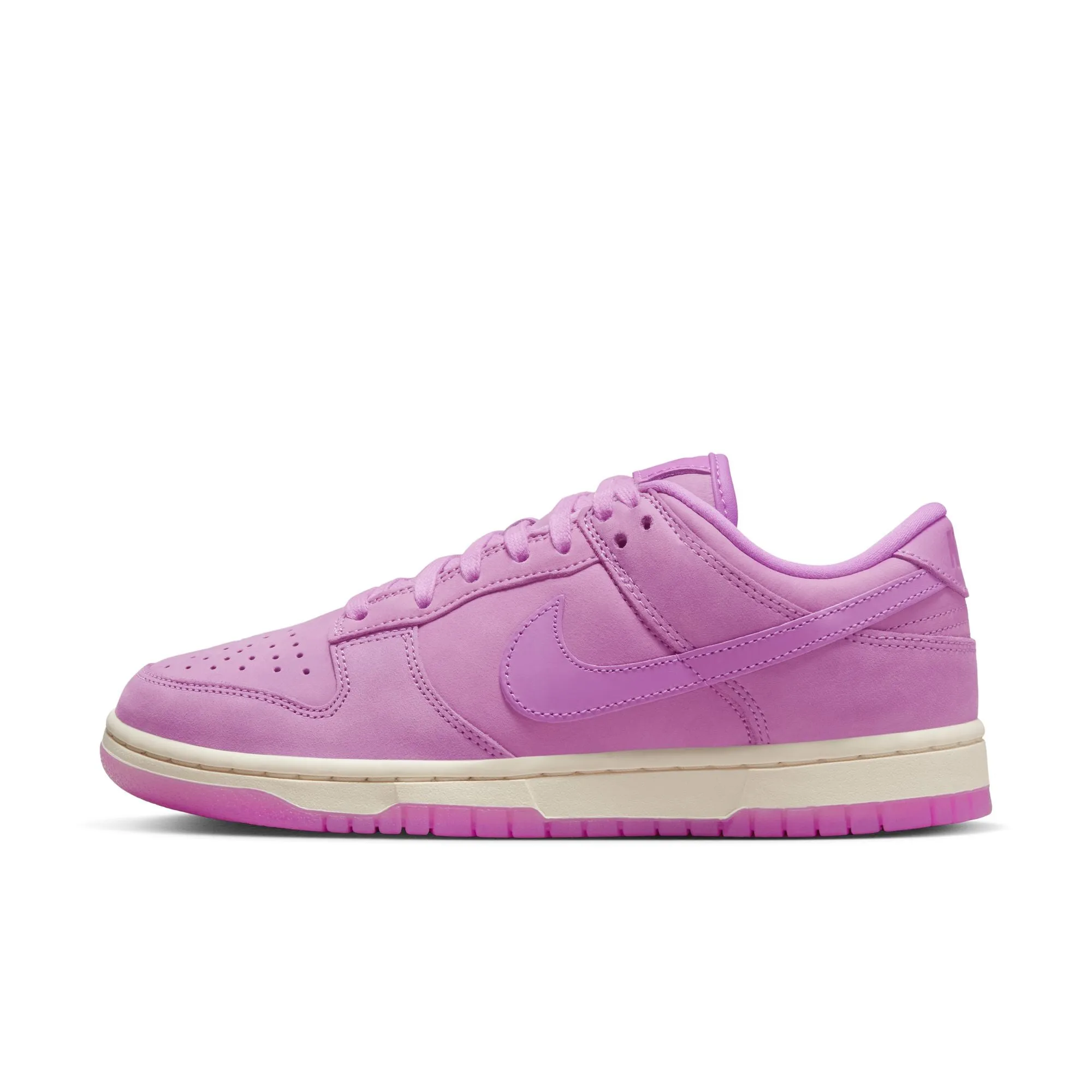 Nike - W Dunk Low Premium MF