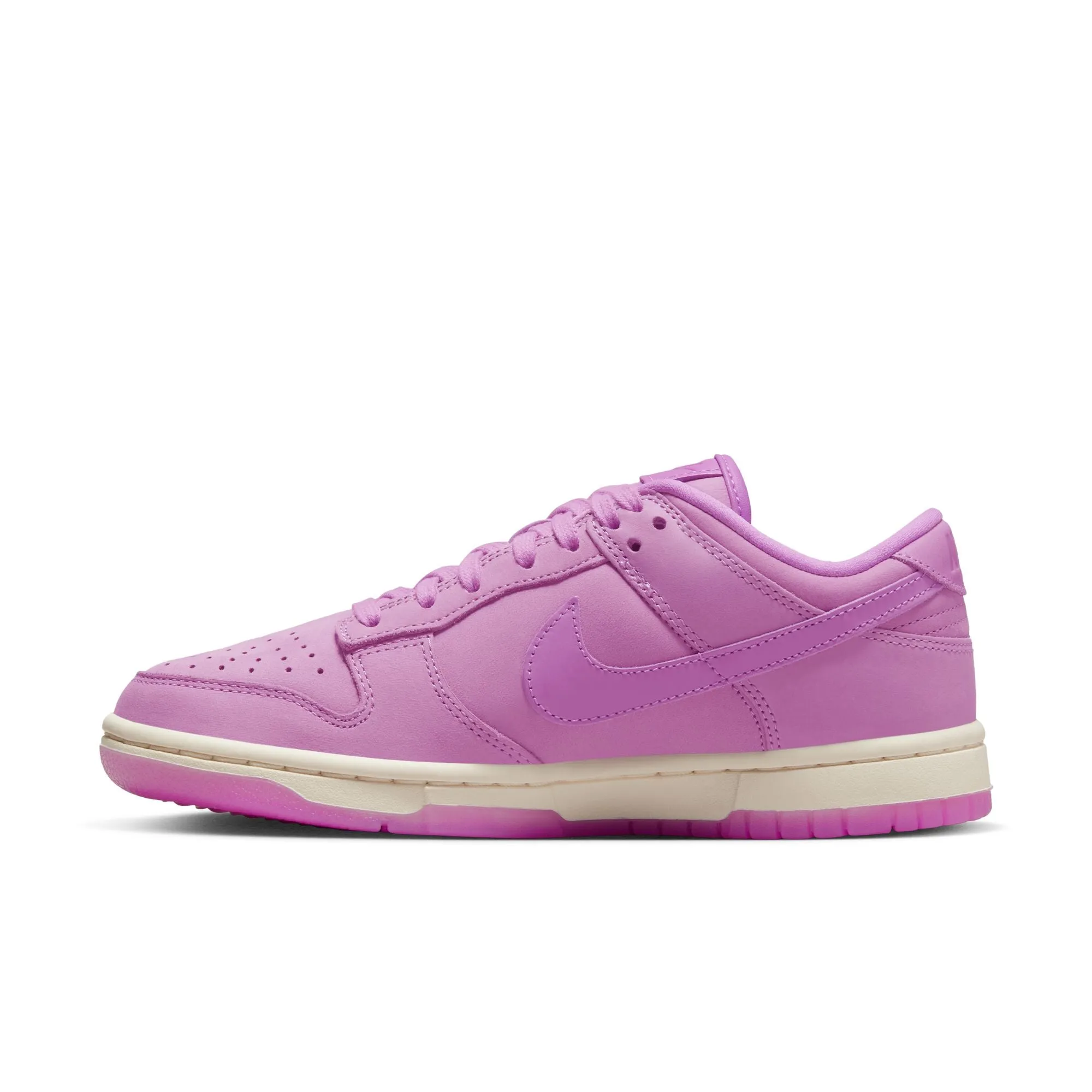 Nike - W Dunk Low Premium MF