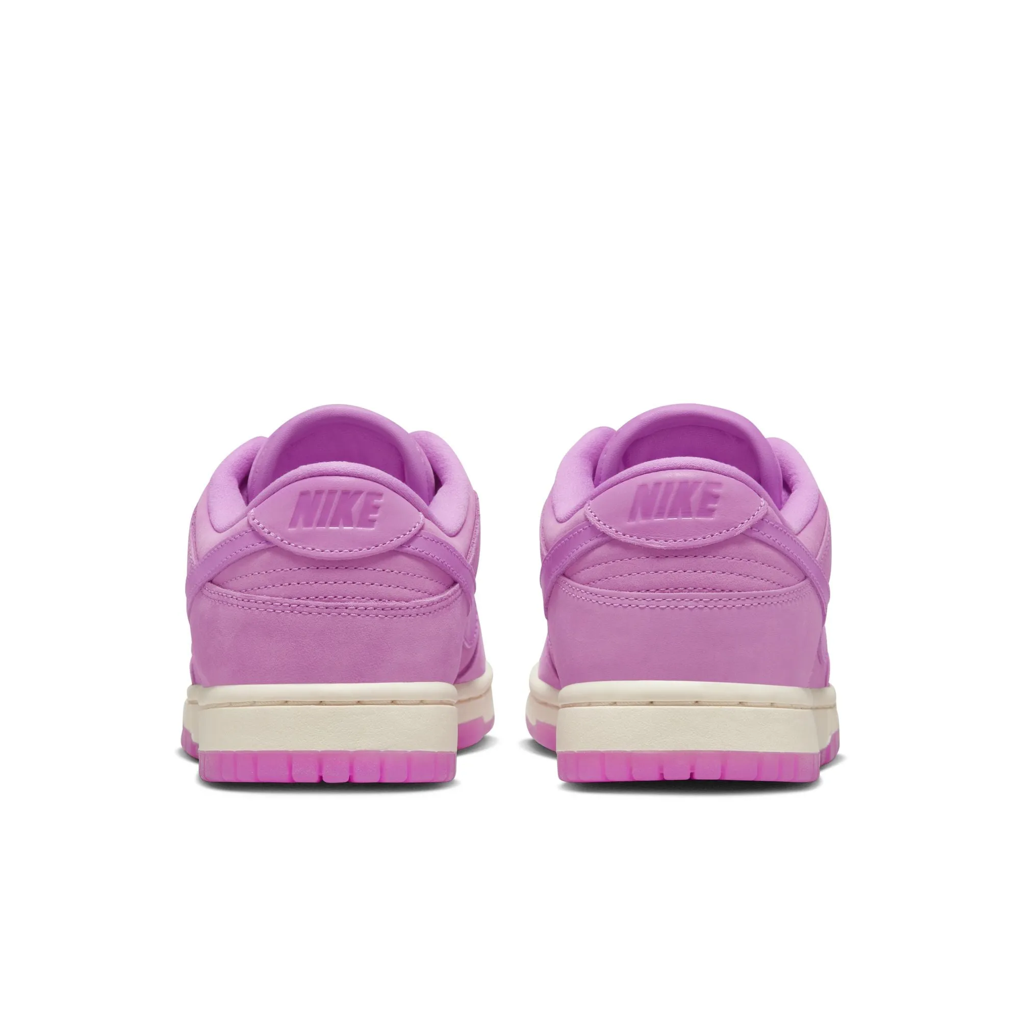 Nike - W Dunk Low Premium MF