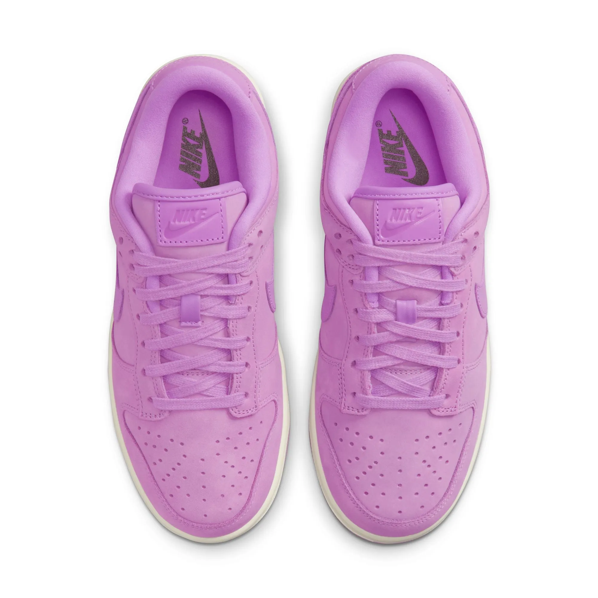Nike - W Dunk Low Premium MF