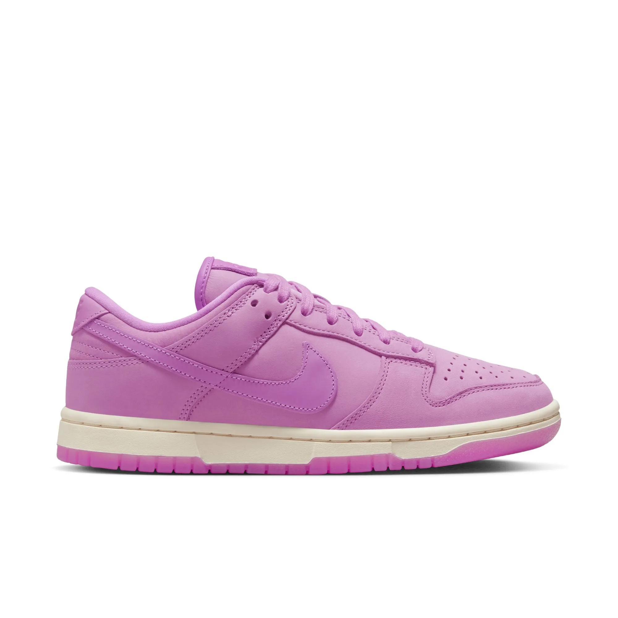 Nike - W Dunk Low Premium MF
