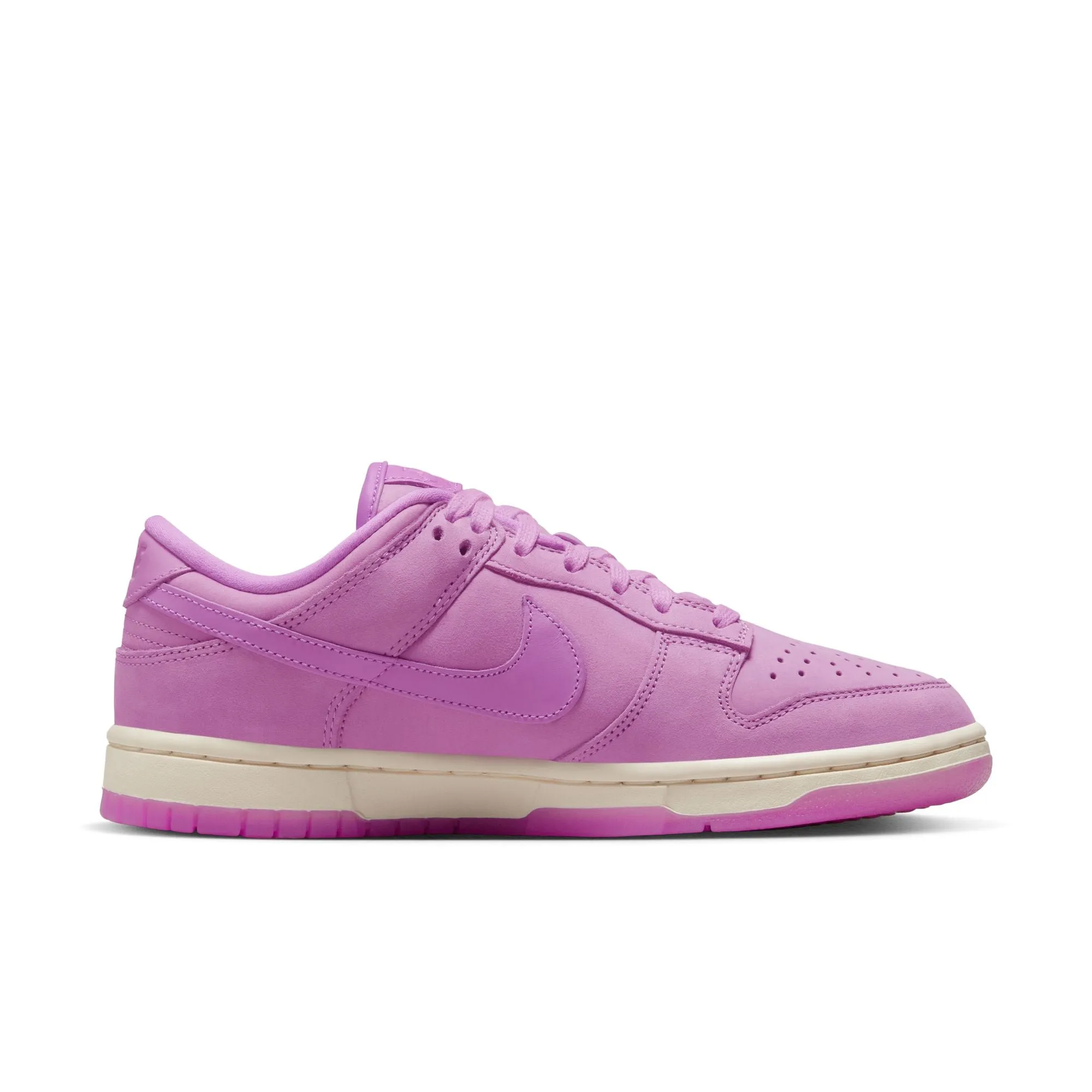 Nike - W Dunk Low Premium MF