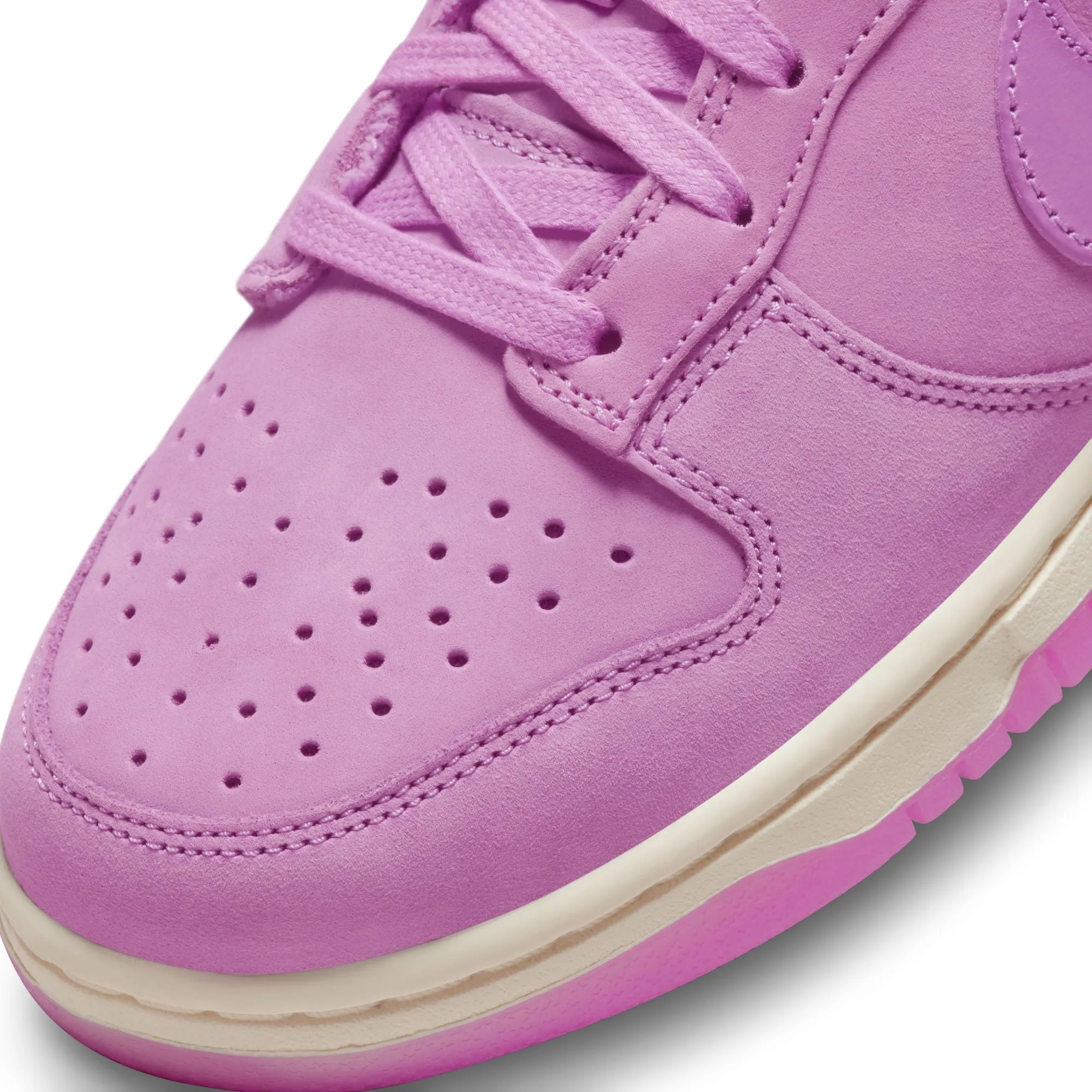 Nike - W Dunk Low Premium MF