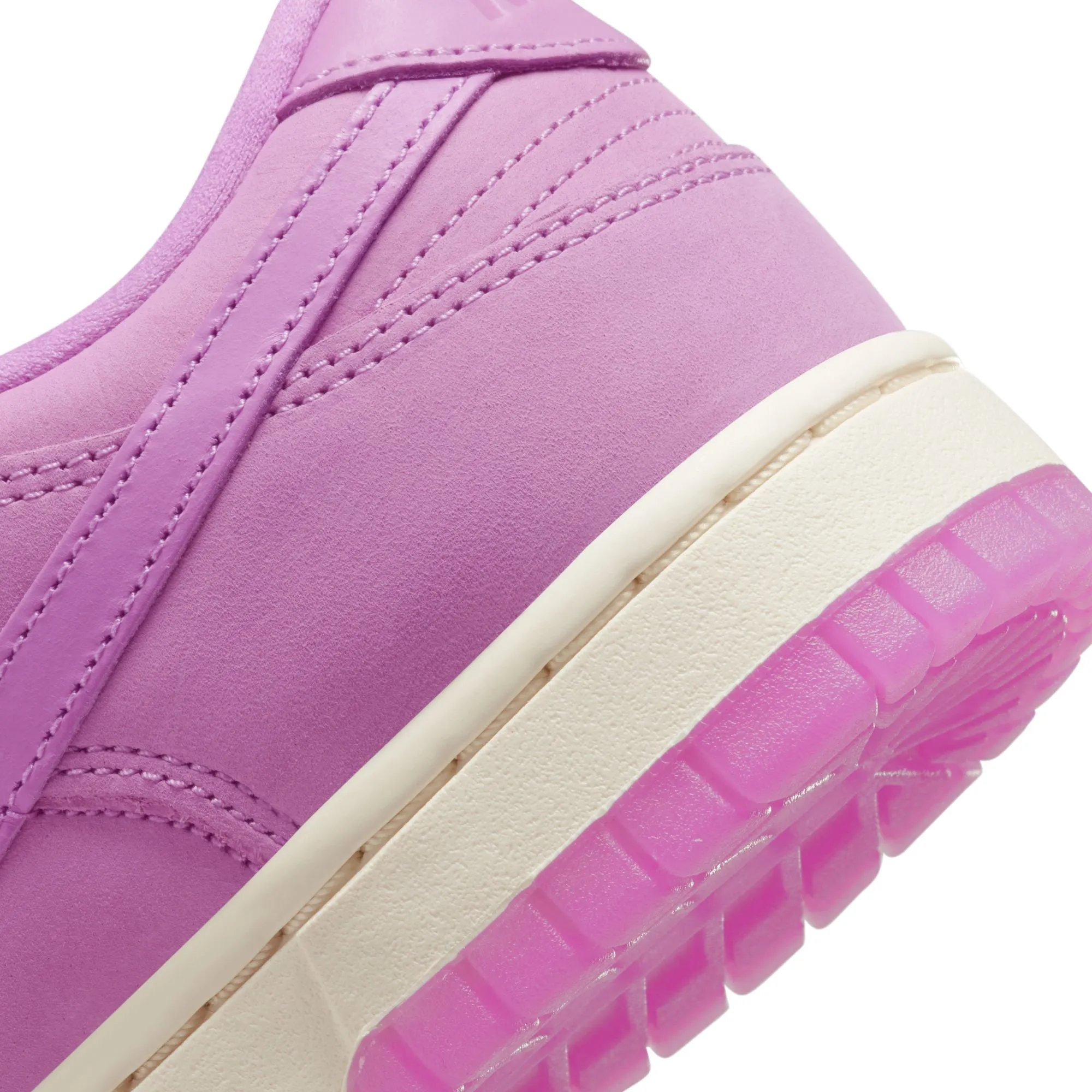 Nike - W Dunk Low Premium MF