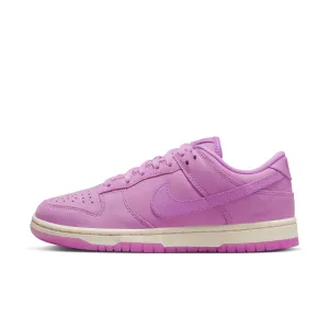 Nike - W Dunk Low Premium MF