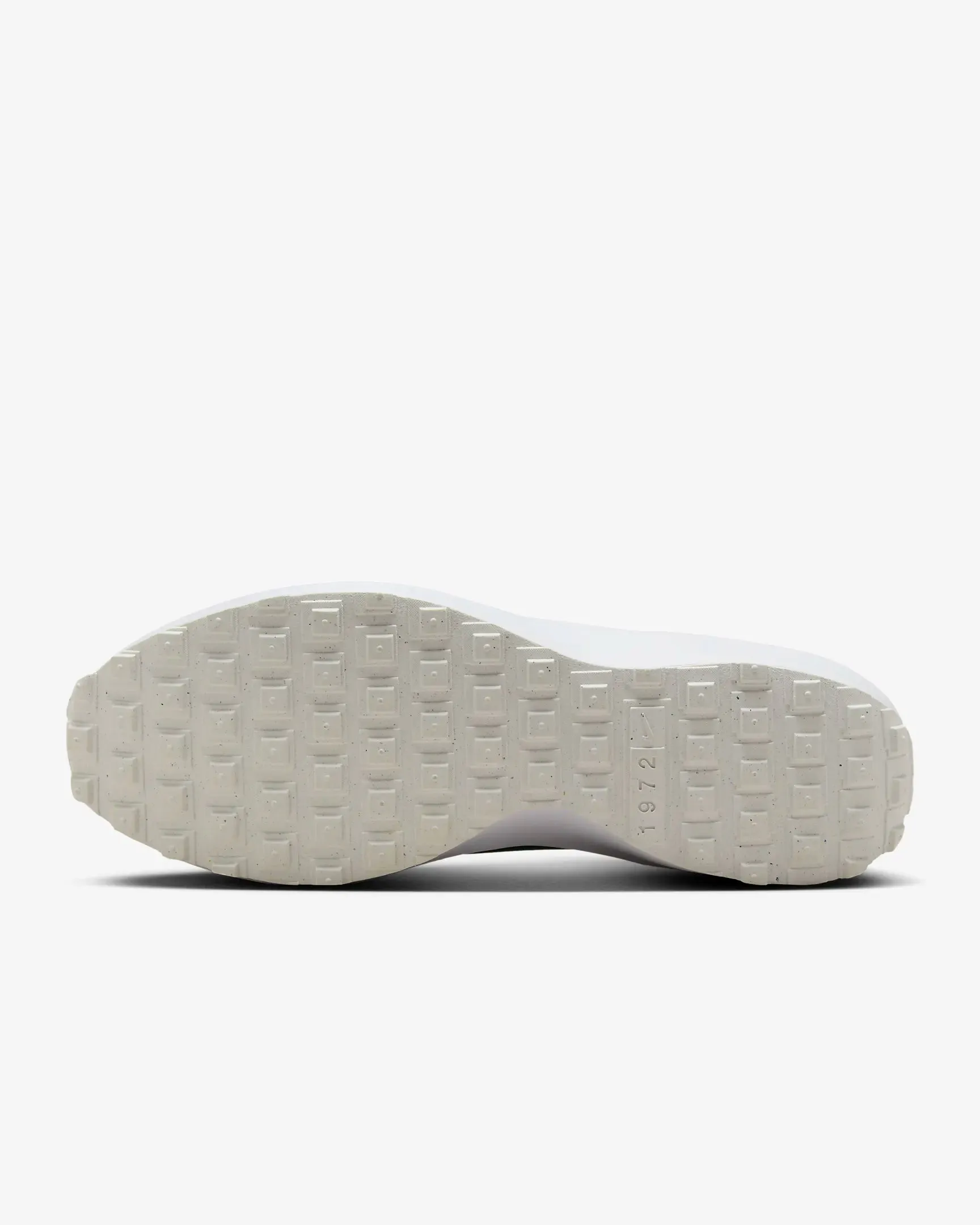 Nike Waffle Nav Sail Light Bone White Malachite Men's