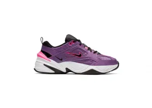 Nike - Women - W M2K Tekno SE - Laser Fuchsia/Black/White