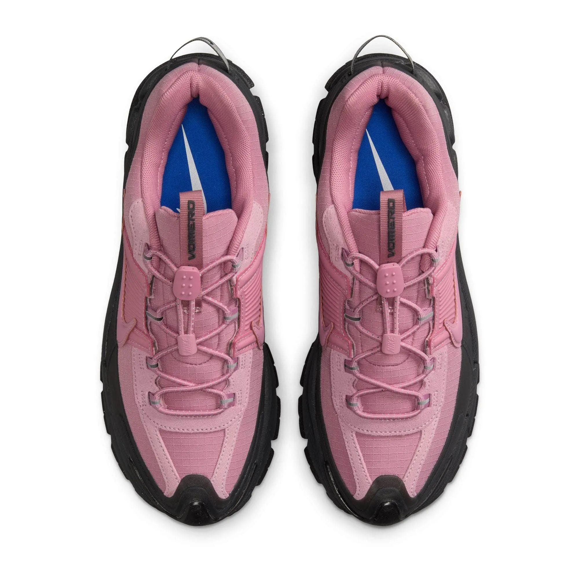 Nike Zoom Vomero 5 Roam "Elemental Pink Anthracite" - Women's