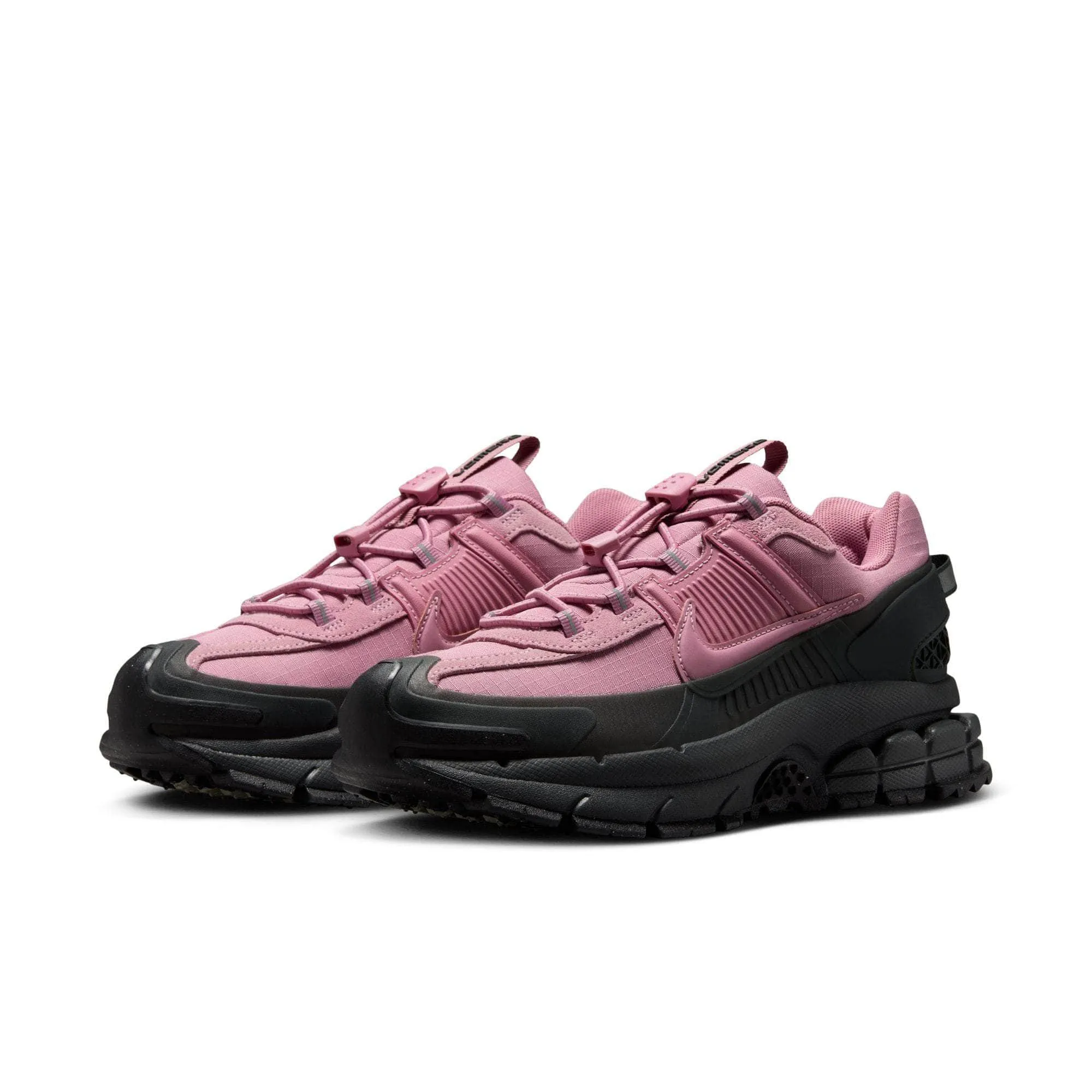 Nike Zoom Vomero 5 Roam "Elemental Pink Anthracite" - Women's