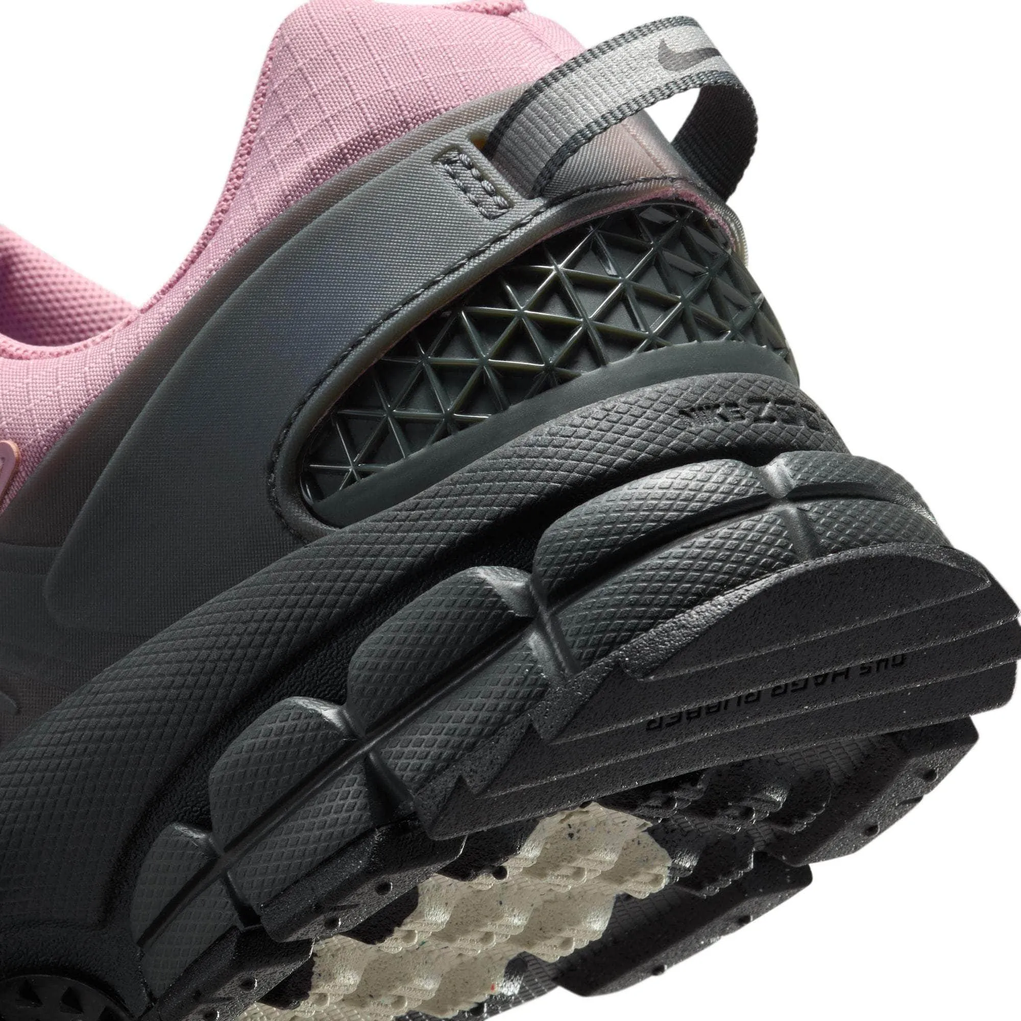 Nike Zoom Vomero 5 Roam "Elemental Pink Anthracite" - Women's