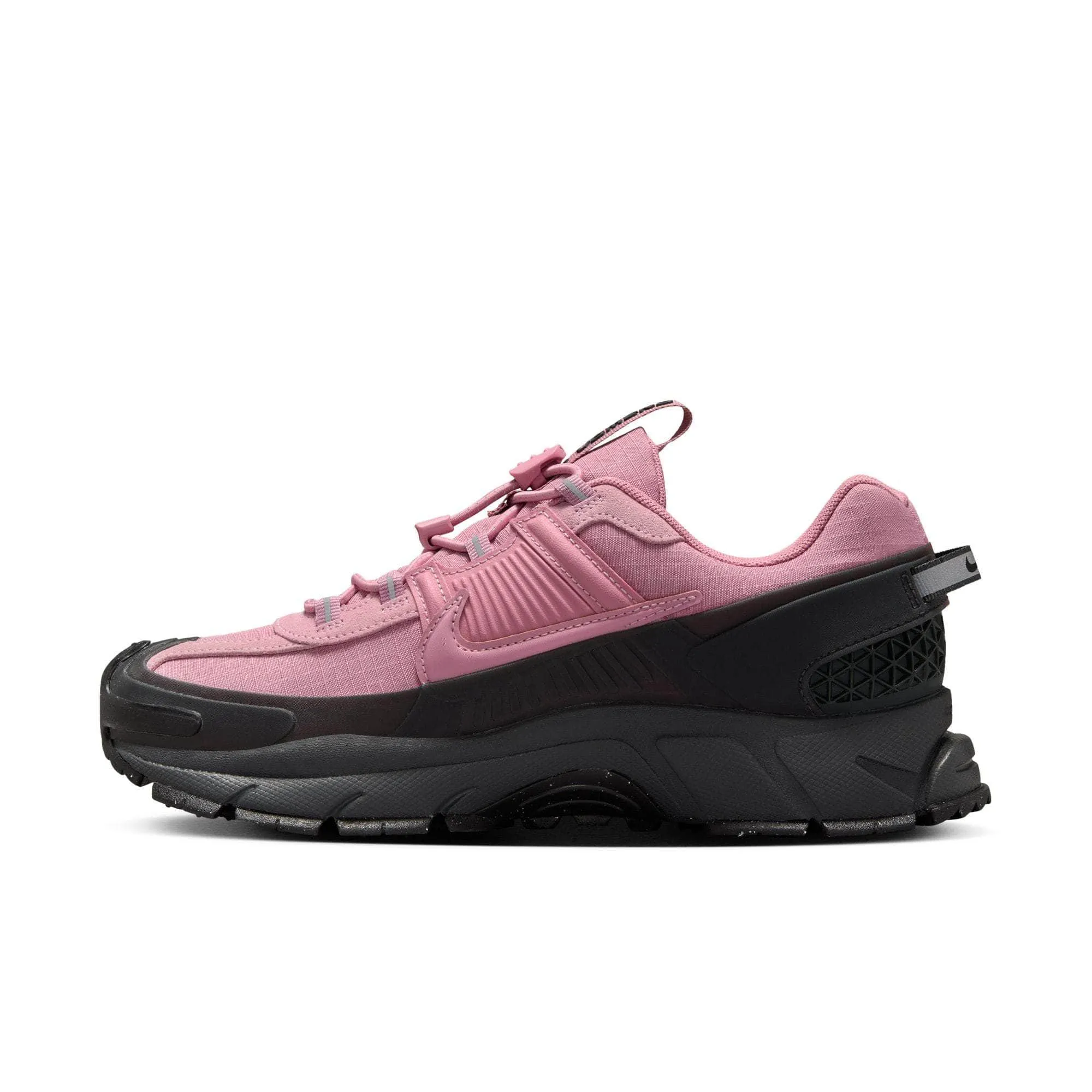 Nike Zoom Vomero 5 Roam "Elemental Pink Anthracite" - Women's