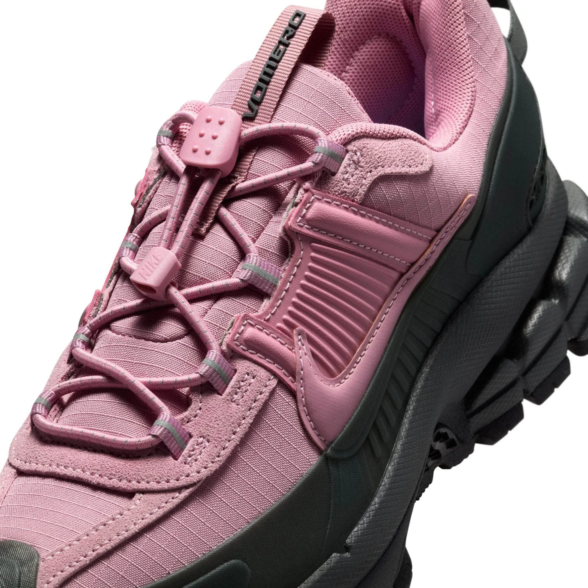 Nike Zoom Vomero 5 Roam "Elemental Pink Anthracite" - Women's