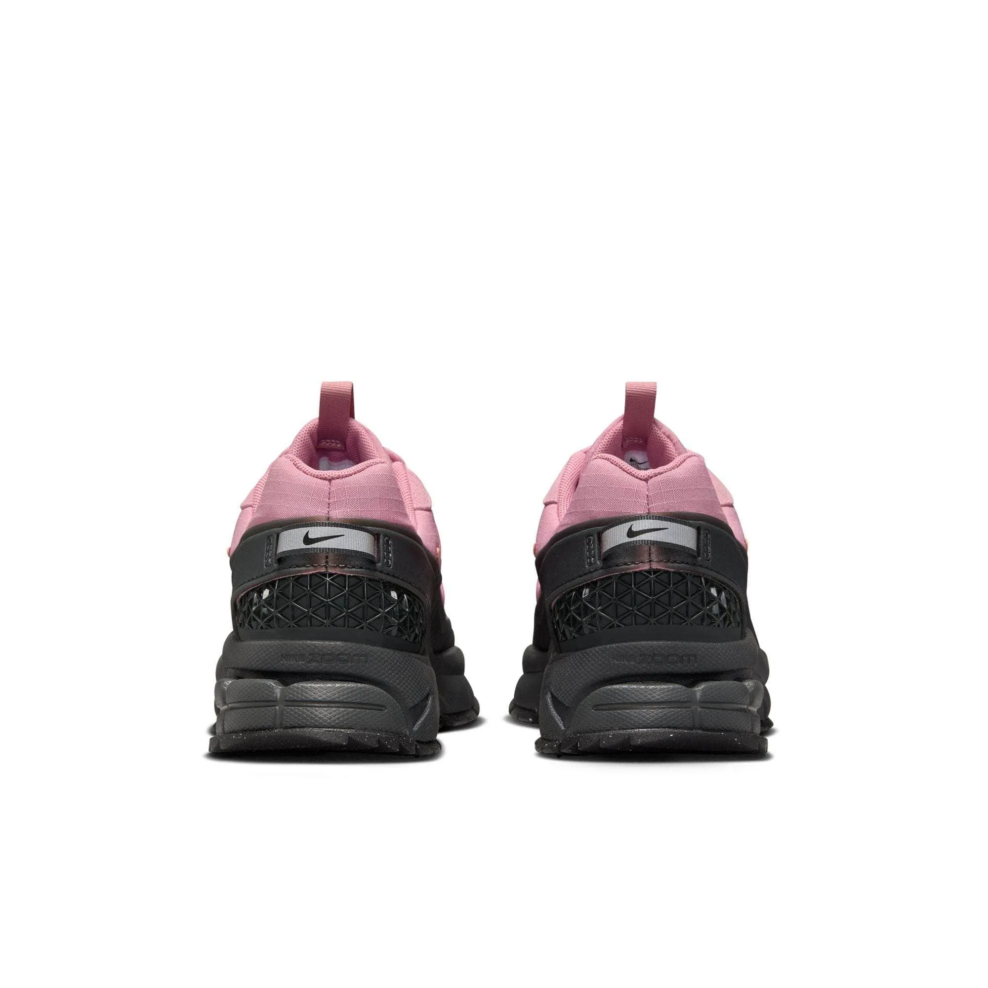 Nike Zoom Vomero 5 Roam "Elemental Pink Anthracite" - Women's