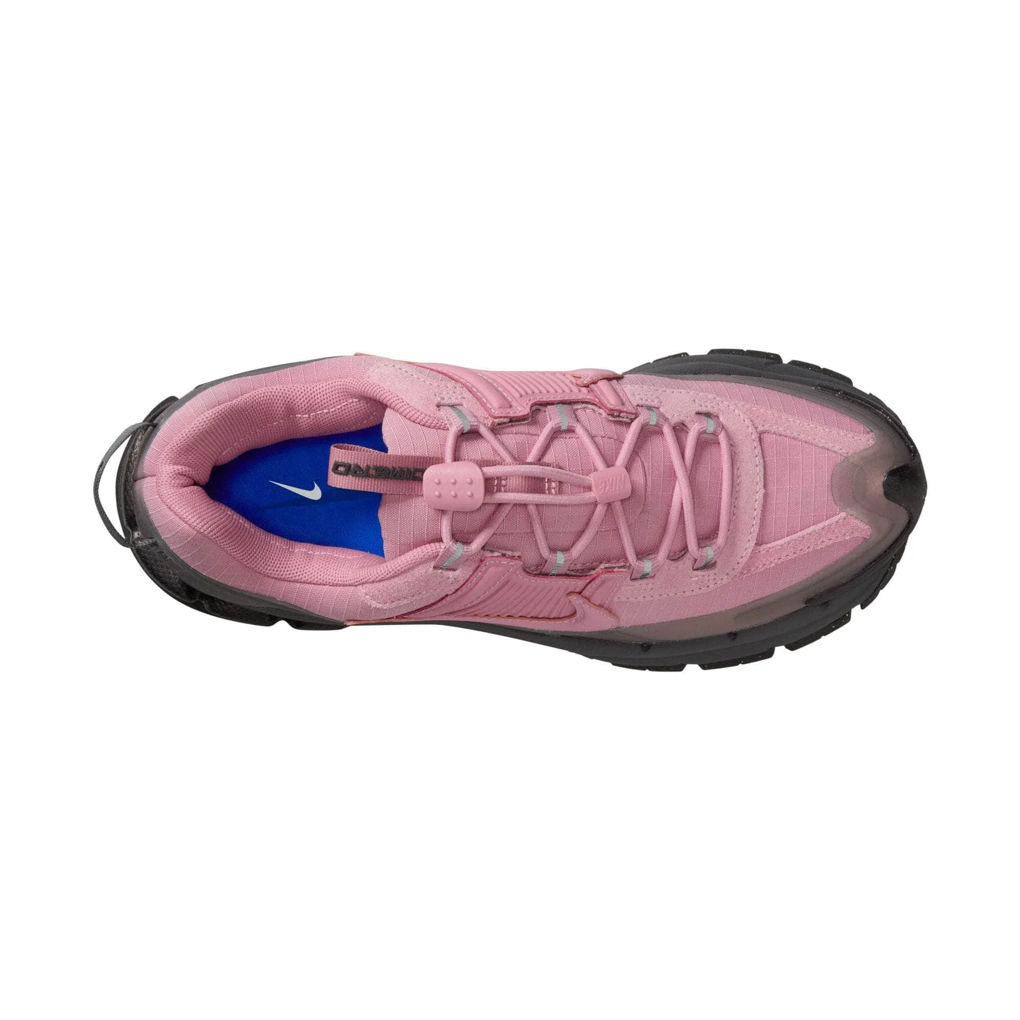 Nike Zoom Vomero 5 Roam "Elemental Pink Anthracite" - Women's