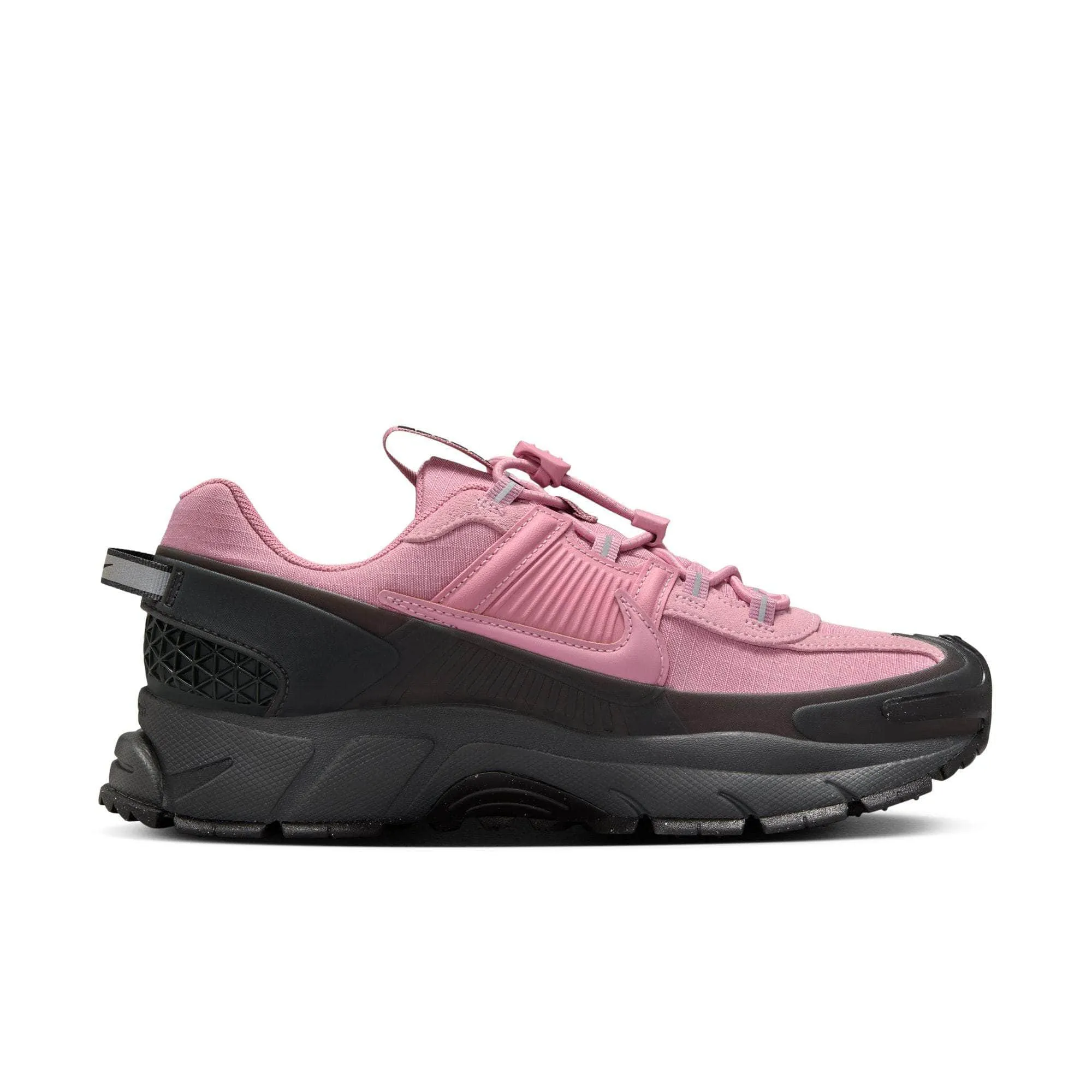 Nike Zoom Vomero 5 Roam "Elemental Pink Anthracite" - Women's