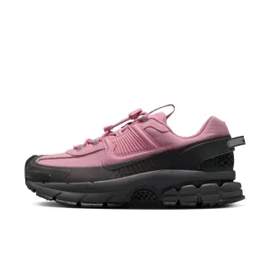 Nike Zoom Vomero 5 Roam "Elemental Pink Anthracite" - Women's