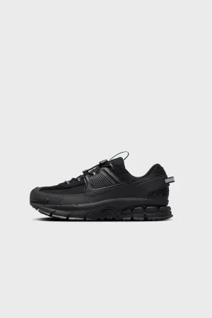 Nike Zoom Vomero Roam Black/Black-Black-Racer Blue FV2295-002
