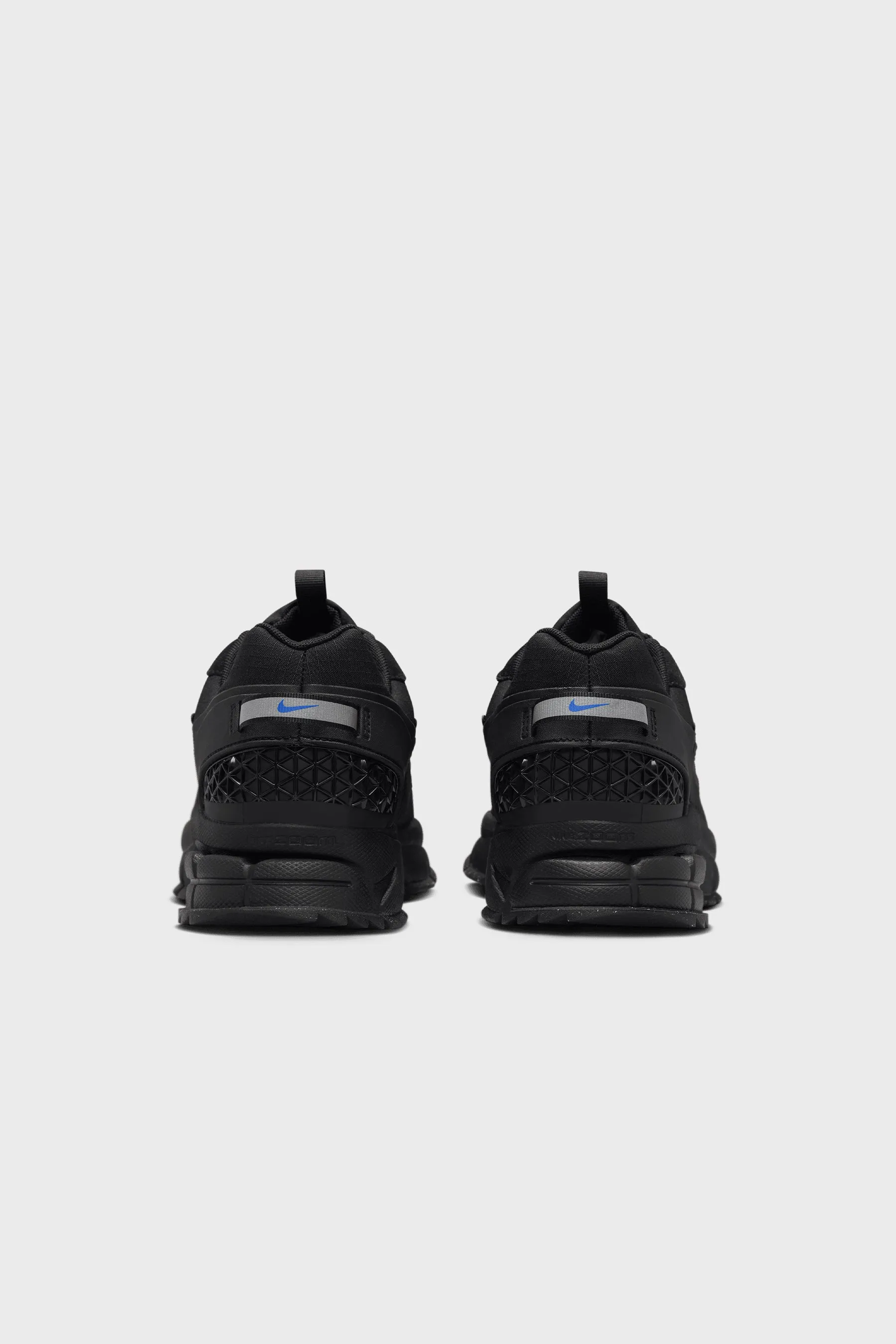 Nike Zoom Vomero Roam Black/Black-Black-Racer Blue FV2295-002