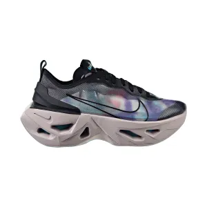 Nike ZoomX Vista Grind SP Women's Shoes Platinum Violet-Black