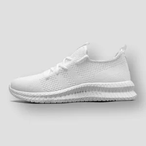 North Royal Gleason Shoes