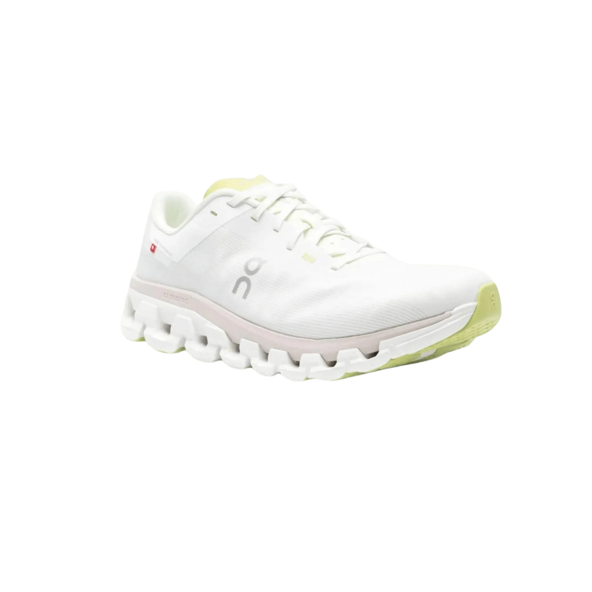ON MEN'S CLOUDFLOW 4