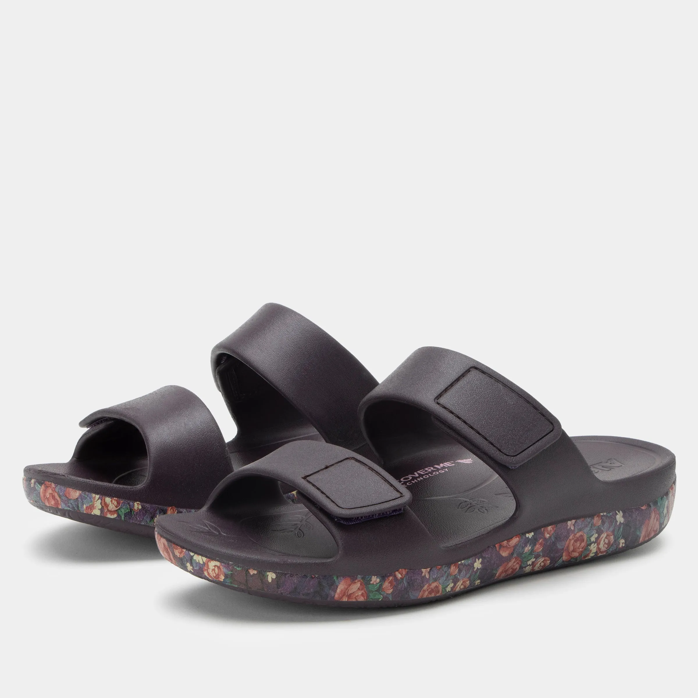 Orbyt Garden Chic Sandal