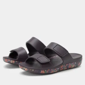 Orbyt Garden Chic Sandal
