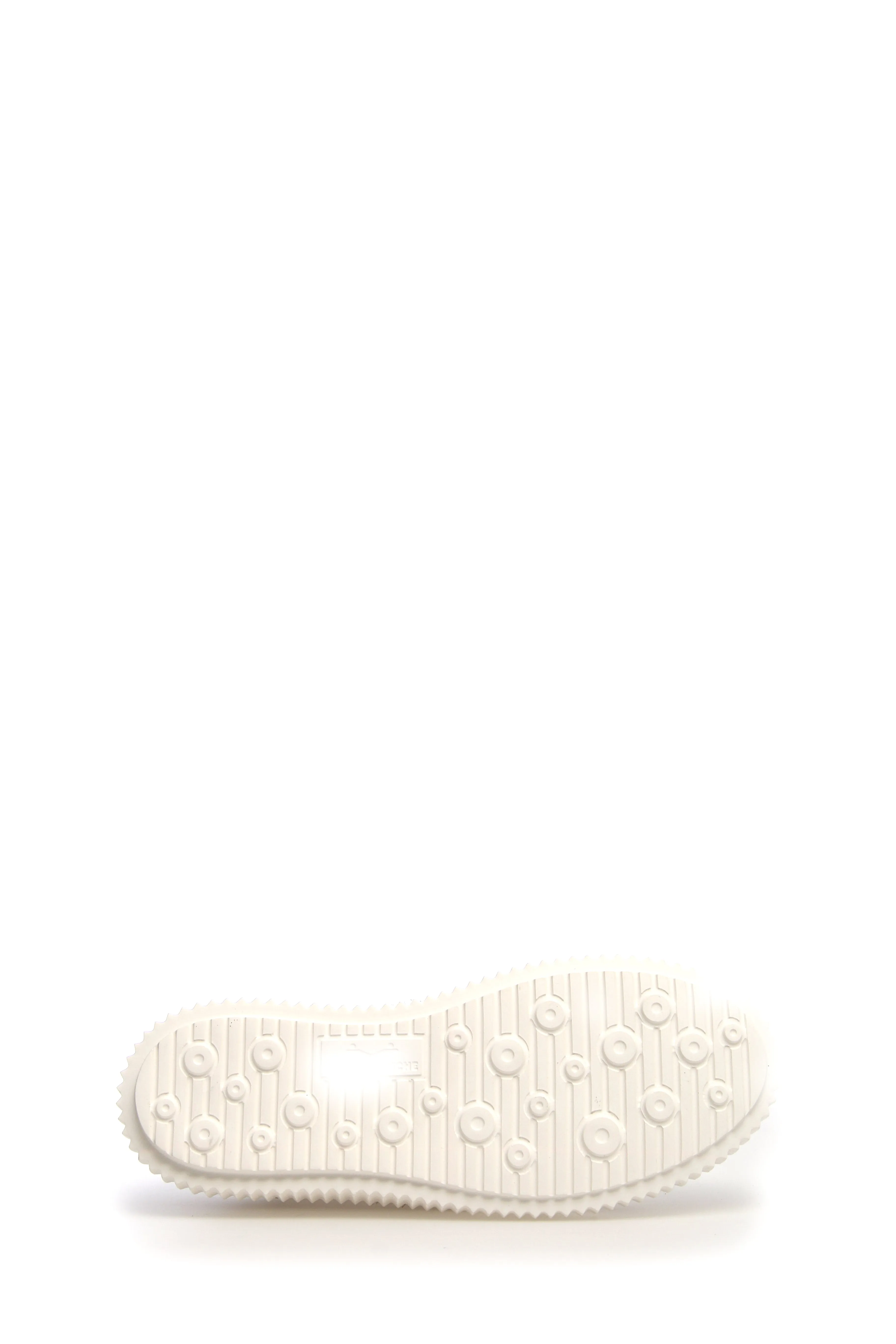 Panarea | Ice / White