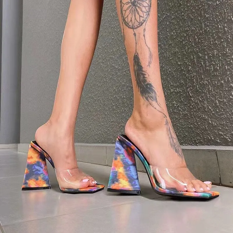 Party High Heel For Women