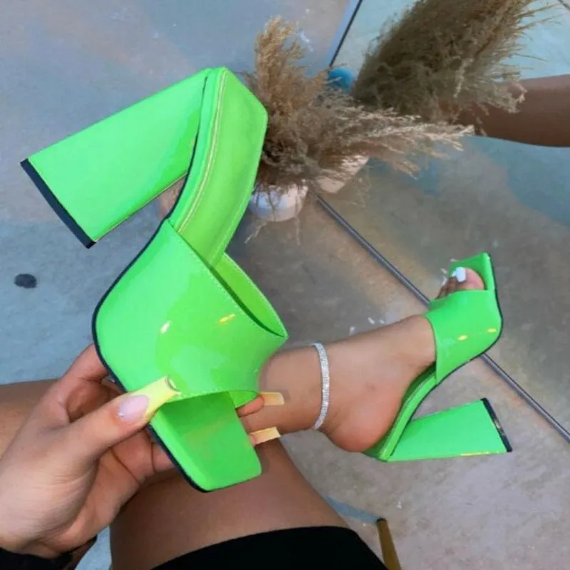 Party High Heel For Women