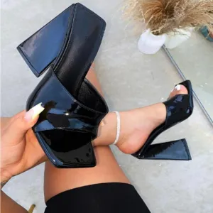 Party High Heel For Women