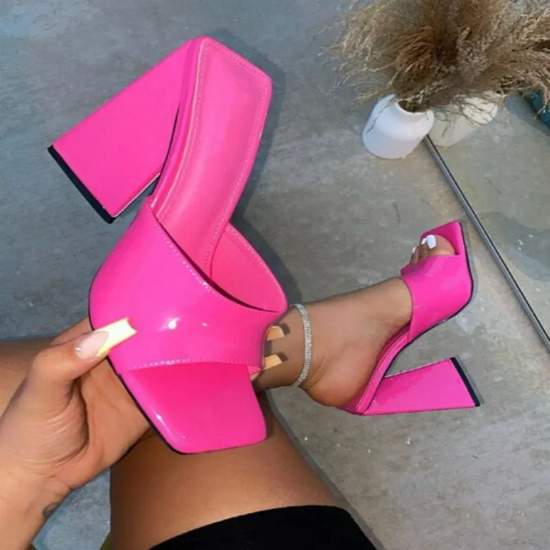 Party High Heel For Women