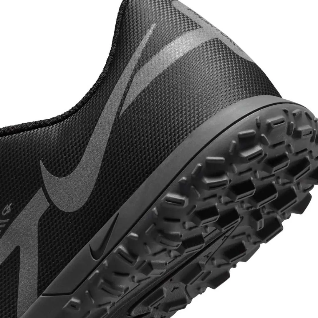 Phantom Gt2 Club Tf Soccer Shoes