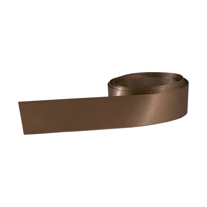 Pillows For Pointes Satin Ribbon