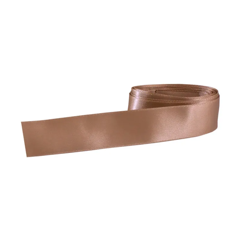 Pillows For Pointes Satin Ribbon