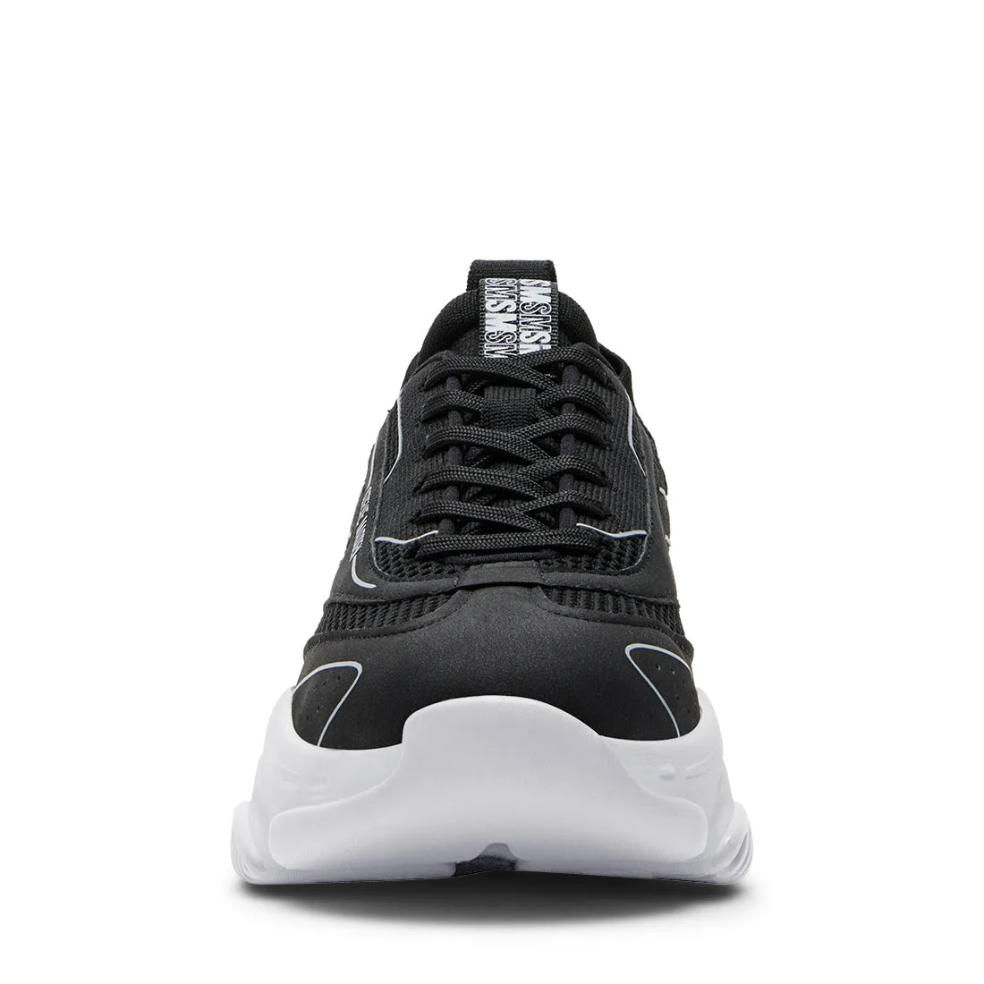 POLARIS BLACK MULTI