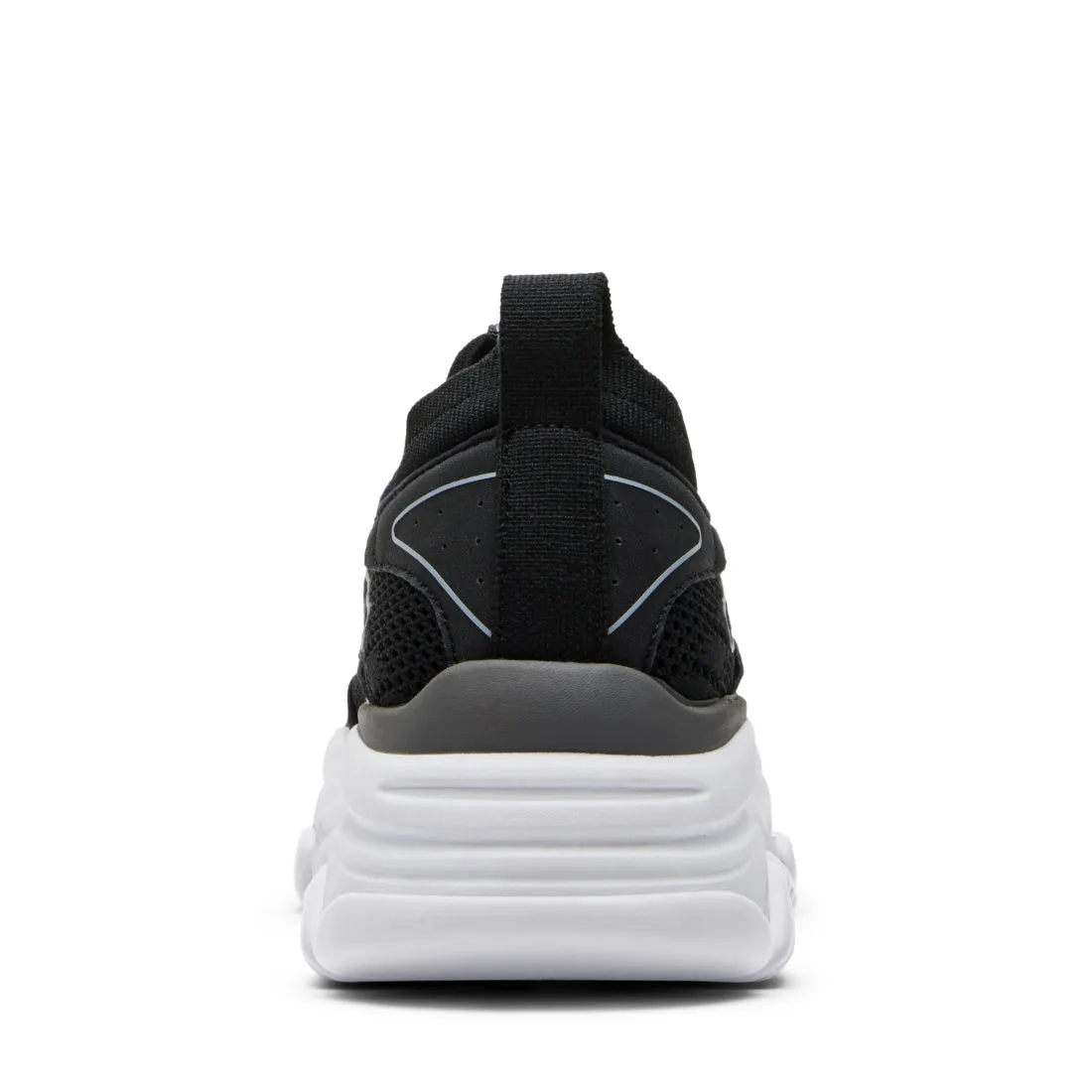 POLARIS BLACK MULTI