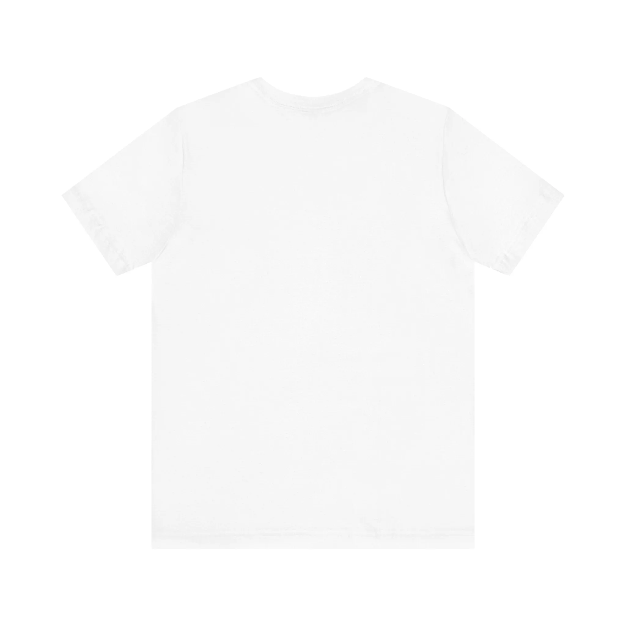 "Versatile Tees: Bold Prints, Everyday Style!" - Tee