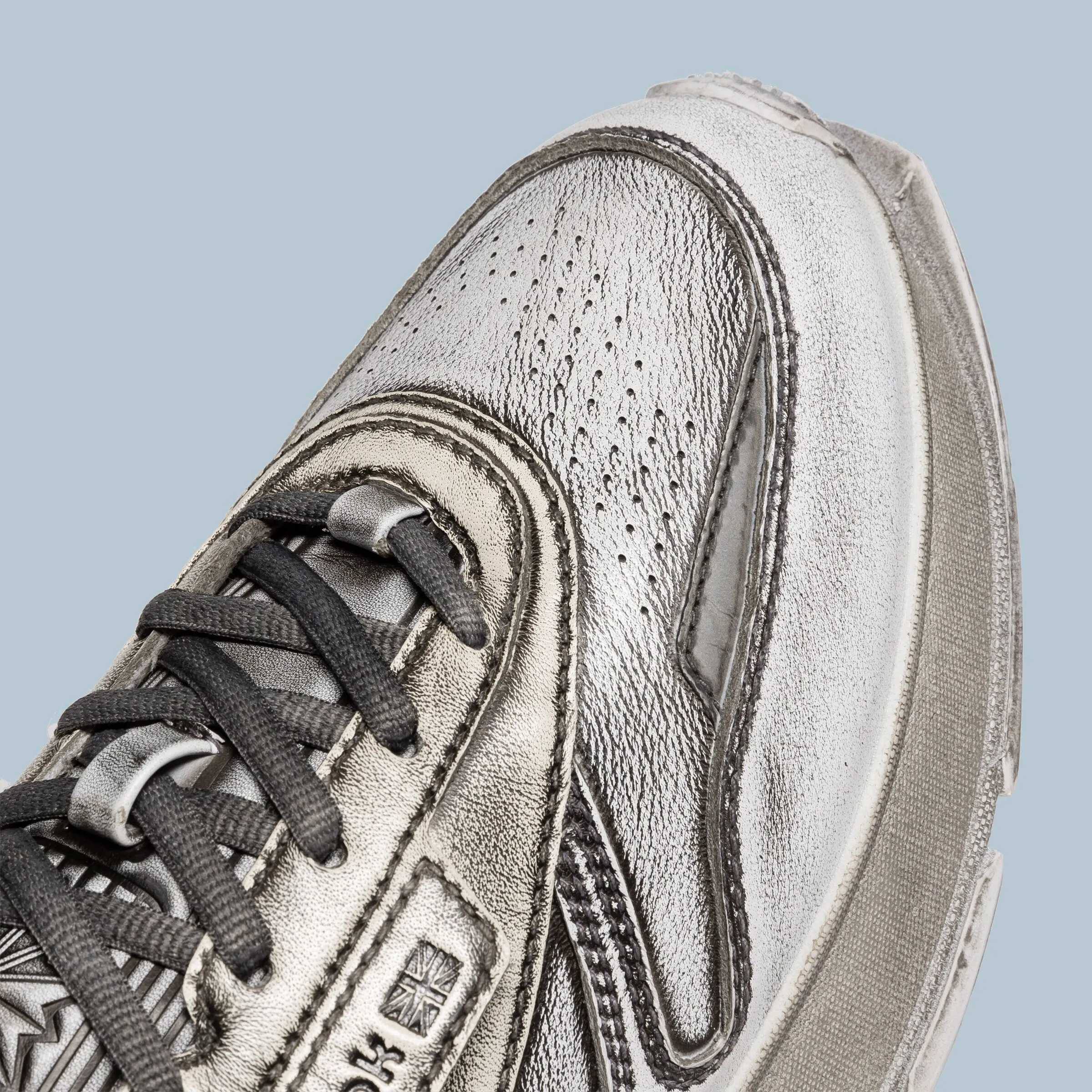 REEBOK LTD Classic Leather Unisex Sneakers