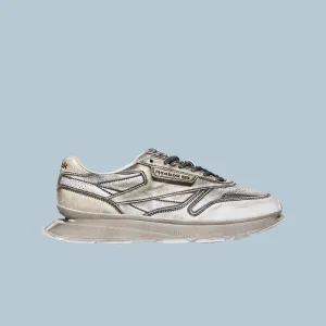 REEBOK LTD Classic Leather Unisex Sneakers