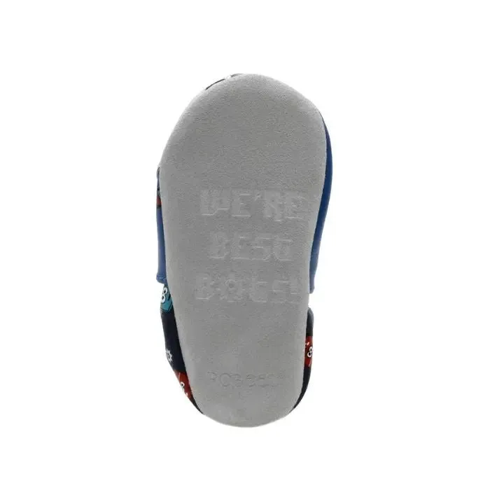 Robeez Soft Soles - Best Bots