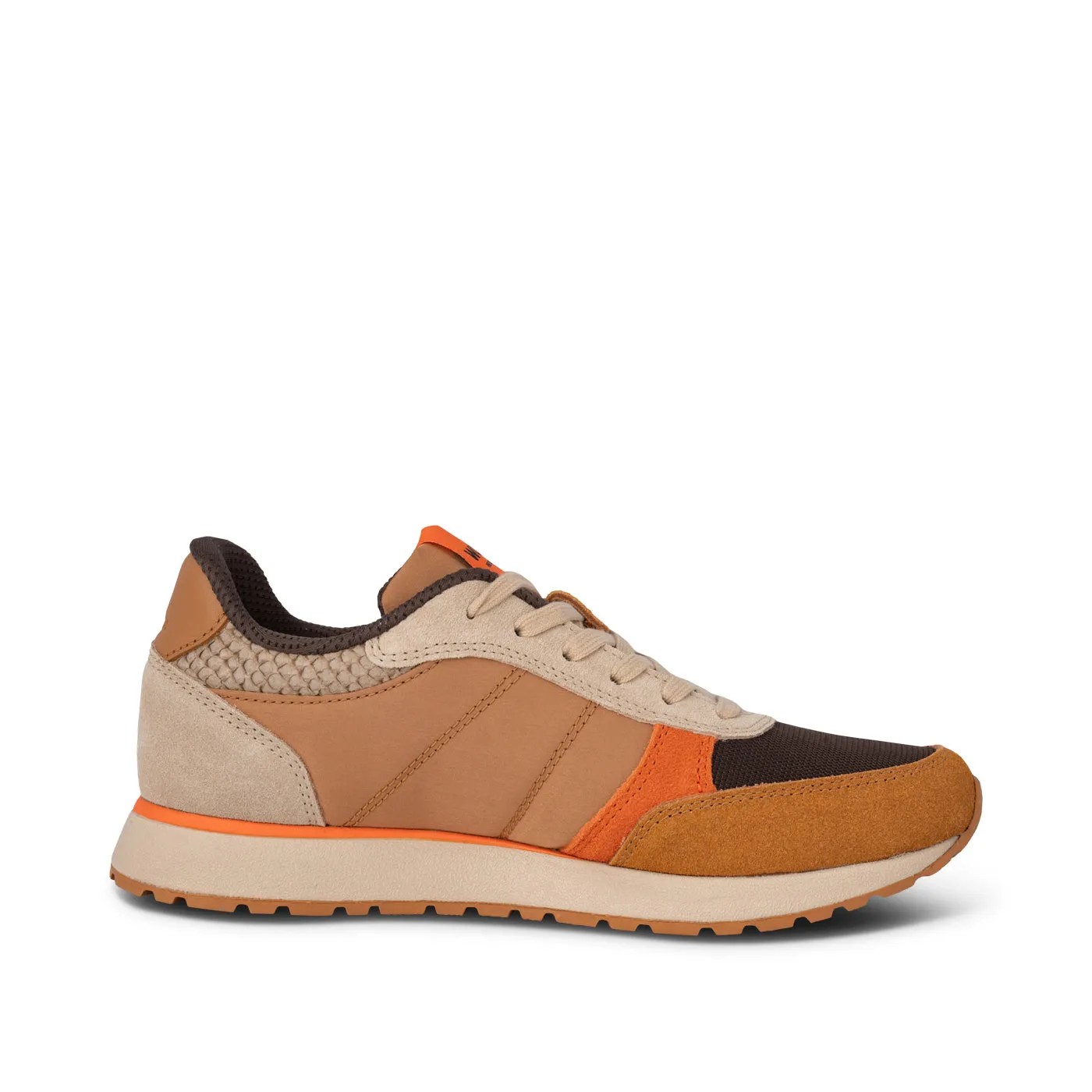 Ronja - Tiger Multi