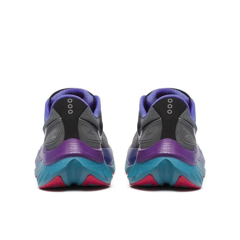 Saucony Women's Endorphin Speed 4 - Shadow