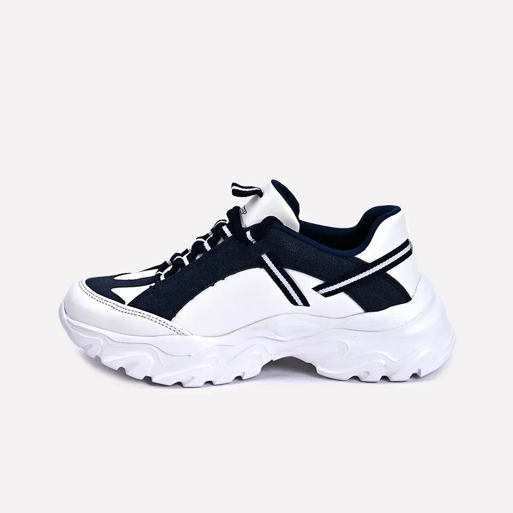 SHOES 0440597