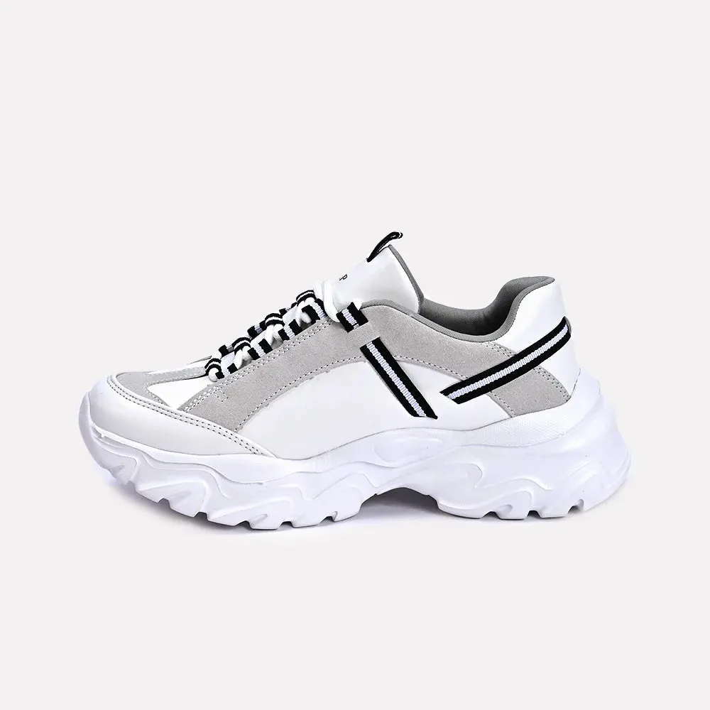 SHOES 0440597