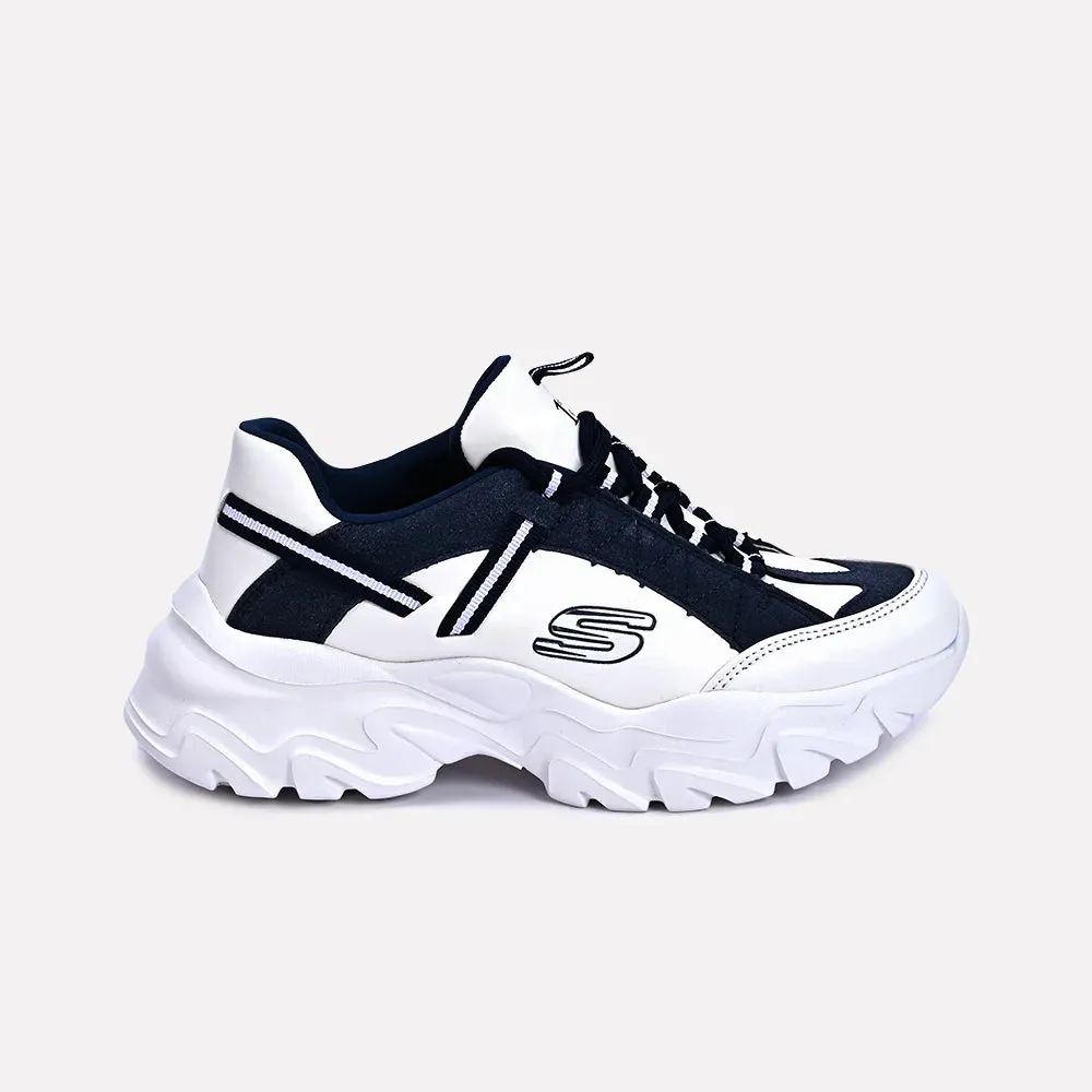 SHOES 0440597