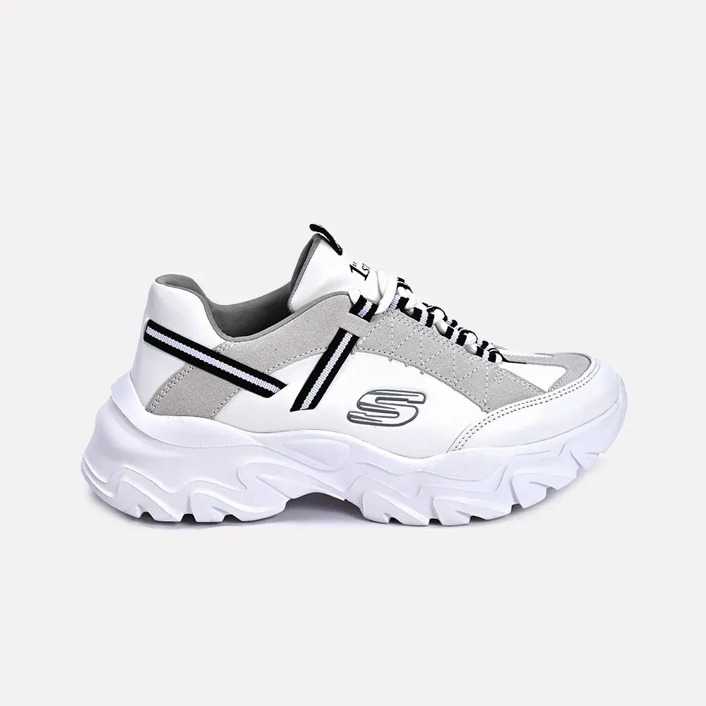 SHOES 0440597